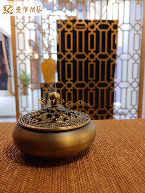 別墅銅門批發/別墅銅門的價格